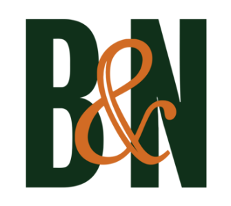 Barnes & Noble